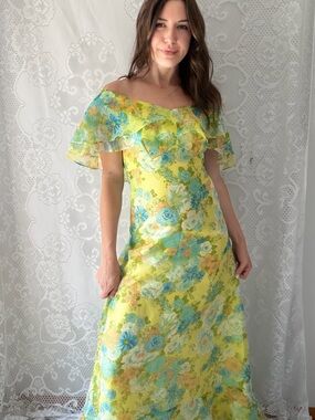 American-vintage Women's multi Dress